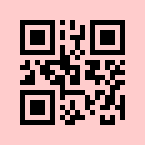 Pokemon Go Friendcode - 8824 7192 2702